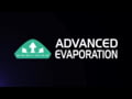 Columbia Sportswear Omni-Wick Technology