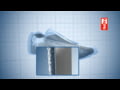 Columbia Sportswear OutDry Footwear Spring '13