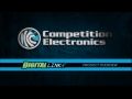 Competition Electronics Digital Link Overview
