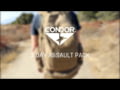 Condor 3 Day Assault Pack