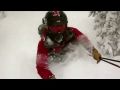 Contour GPS HD video