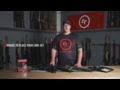 Crimson Trace - How to decide the placement of your CMR 301