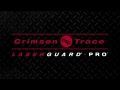 Crimson Trace Laserguard Pro