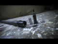 Criterion Barrels - 6.5 Creedmor: Shoot Farther, Flatter, Faster