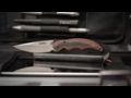 CRKT Endorser Designed by Matthew Lerch Video