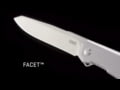 CRKT FACET