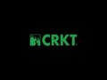 CRKT FREE RANGE HUNTERS DESIGNED BY RUSS KOMMER Video