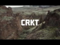 CRKT HangPry - Richard Rogers Design