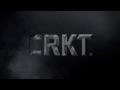 CRKT How To Use CRKT Outburst Spring Assist Video