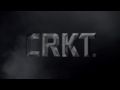 CRKT Ken Oniondesigner Story Video