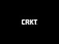 CRKT - Knifemaker Darrin Sirois Discusses the Ramadi