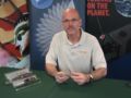 CRKT LAWKS Lake And Walker Knife Safety System How To Use Video