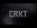 CRKT Obake Knife by Lucas Burnley Video