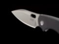 CRKT PILAR III - Jesper Voxnaes Design