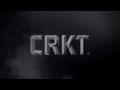 CRKT SparkN Sharp Overview Video