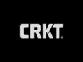 CRKT Sweet KISS Knife Overview Ed Halligan Video