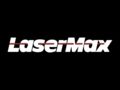 Crosman LaserMax H&amp;K VP9 Guide Rod Laser Install Video