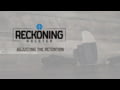 Crossbreed - How to Adjust the retention on the Reckoning Holster