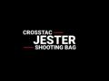 Crosstac Jester Bag