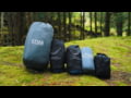Crua Koala - Easy Setup