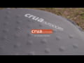 Crua Self Inflating Mattress