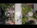 Dakine - Back to School