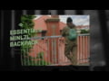 Dakine Essentials Mini 7L Backpack