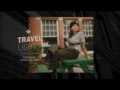 Dakine Travel Light Collection