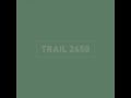 Danner Trail 2650 Short Video
