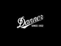 Danner Mountain 600 Overview Video