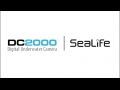 Sealife DC20000 Launch Video