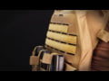Defcon 5 - Carrier Vest