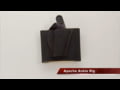 DeSantis Apache Ankle Rig