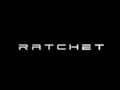 Desert Tech Ratchet Compensator