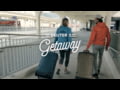 Deuter AViANT Duffel Pro Movo 90