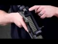 Devil Dog Concepts - Hard Charger Tactical