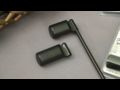 Devil Dog Concepts - Hard Charger Pull Handles