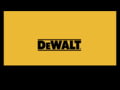 DeWALT Jump Starter and Digital Air Compressor