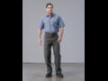 Dickies Loose Fit Double Knee Work Pant