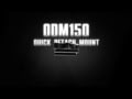 DNT Optics QDM-150