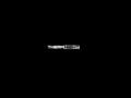 DNT Optics ThermNight TNC335R / 635R