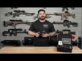 DNT Optics ThermNight TNC4K 219R Product Overview