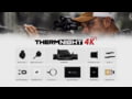 DNT Optics ThermNight TNC4K 219R Unboxing