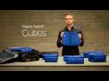 Eagle Creek Pack-It Cubes