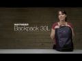 Eagle Creek Wayfinder Backpack 30L
