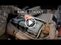 Eberlestock B3 Hercules Range Loadout