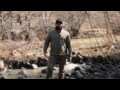 Eberlestock Battle Creek Pants &amp; Jackets