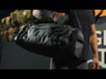 Eberlestock Hyllus Duffel Bag Overview
