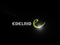 EDELRID Beast - Changing the front tooth