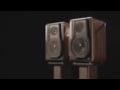 Edifier S3000 Pro